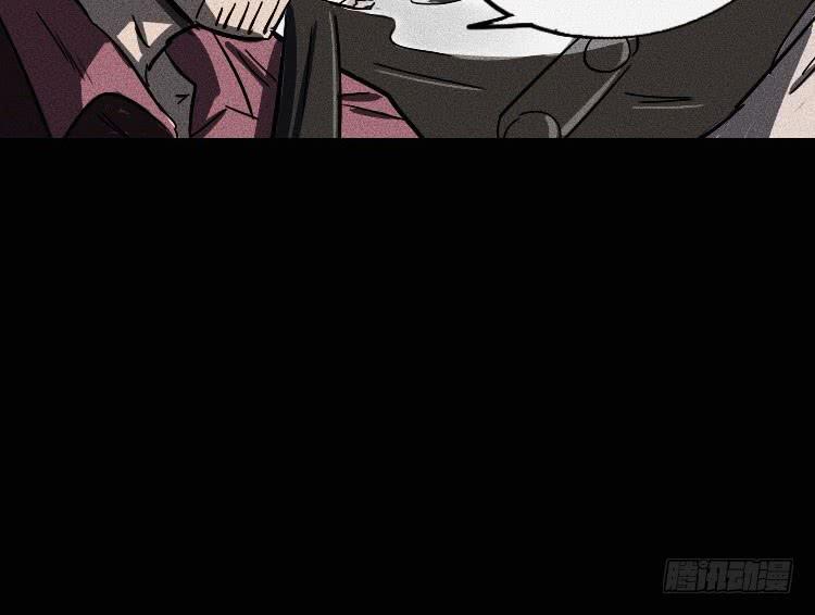 第十三话(1/2)-第15话