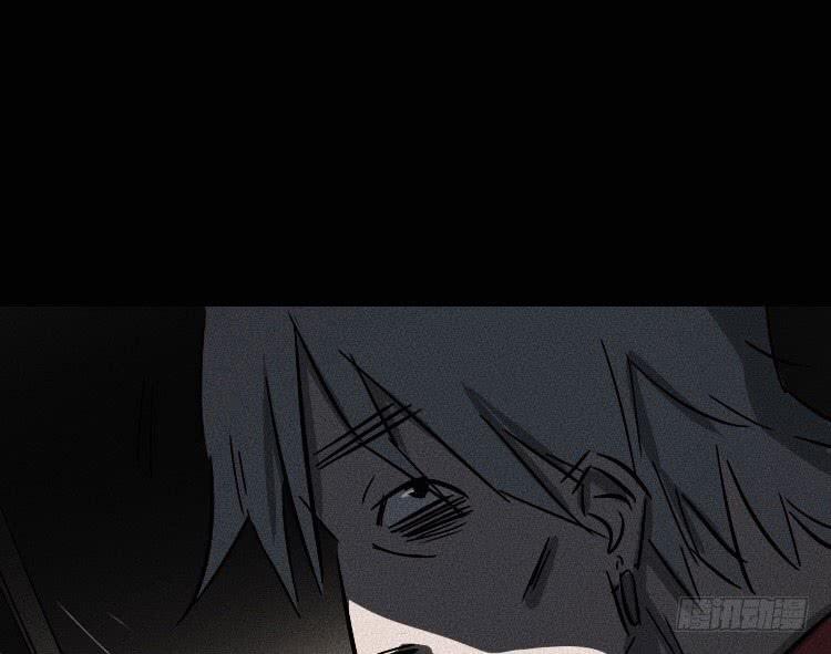 第十三话(1/2)-第15话