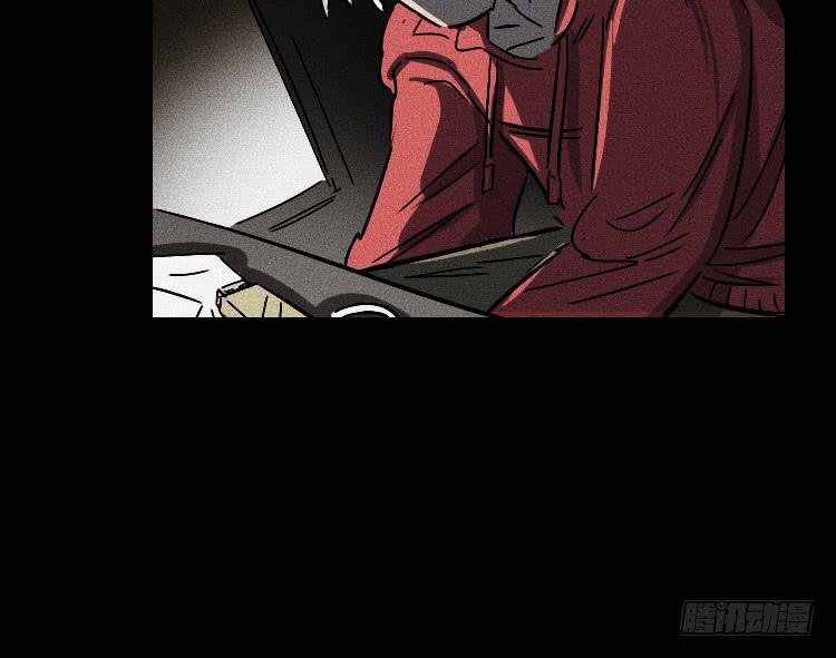 第十三话(1/2)-第15话