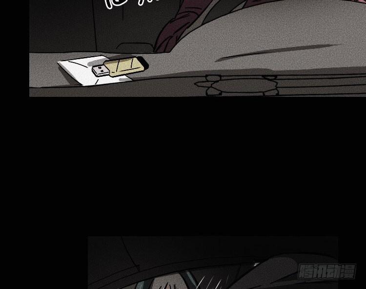 第十三话(1/2)-第15话