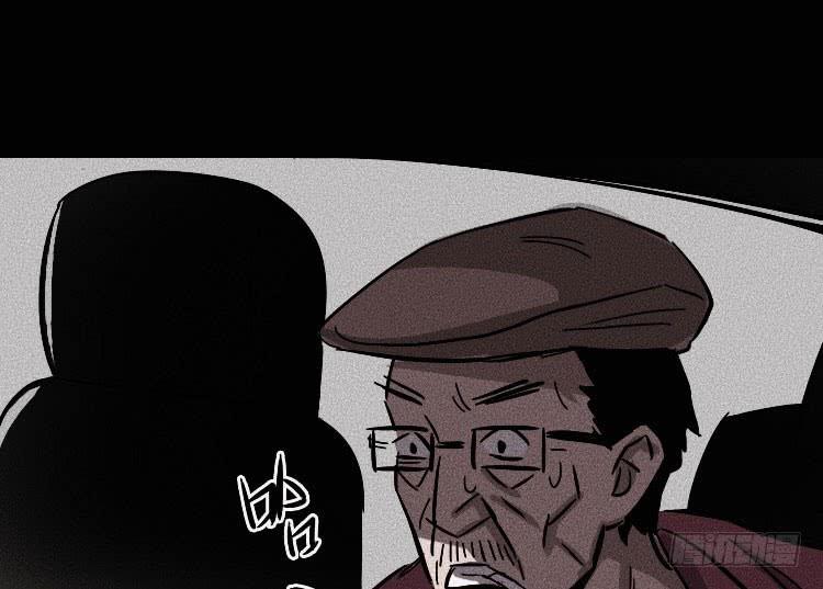 第十三话(1/2)-第15话