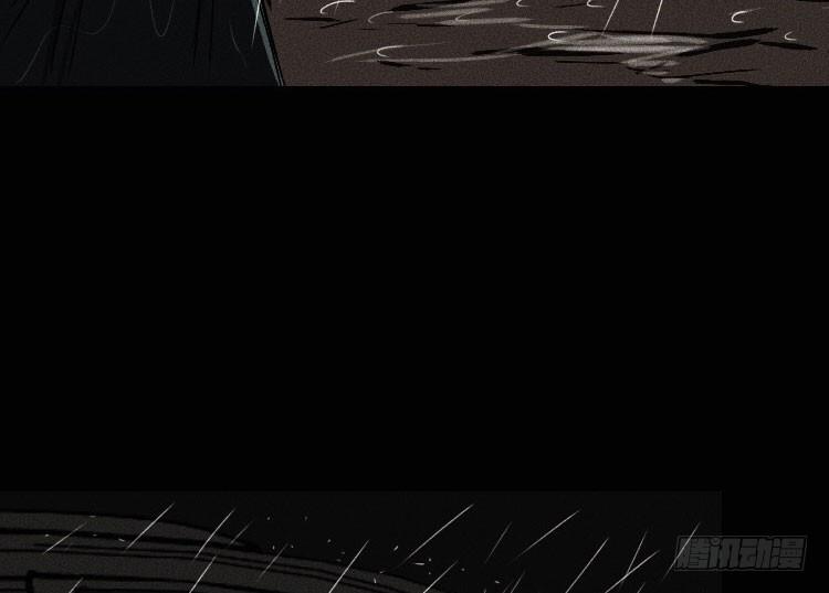 第十三话(1/2)-第15话