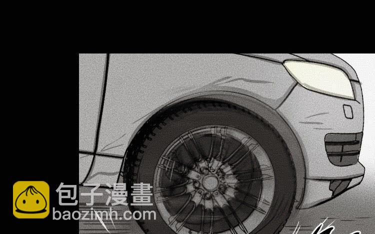 第十三话(1/2)-第15话