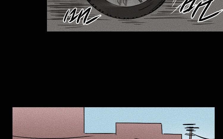 第十三话(1/2)-第15话