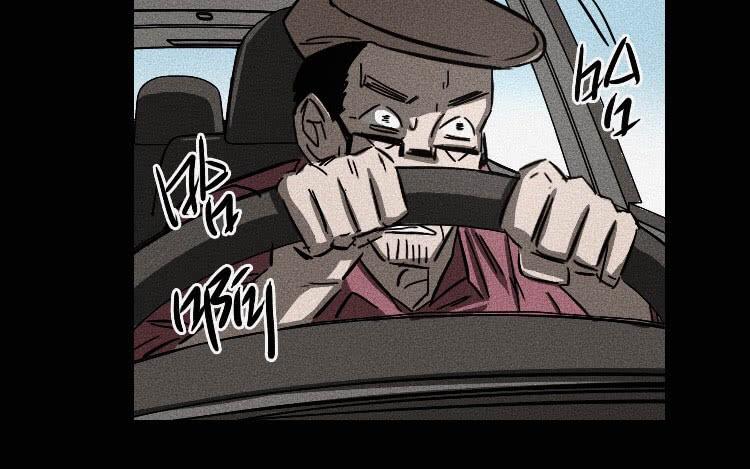 第十三话(1/2)-第15话