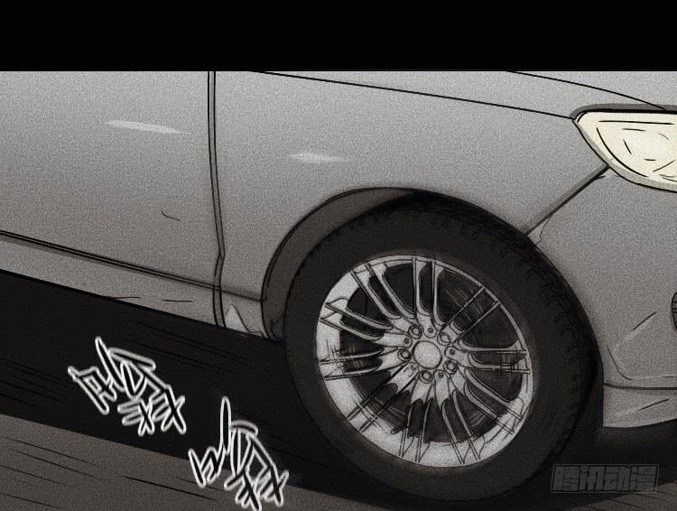 第十三话(1/2)-第15话