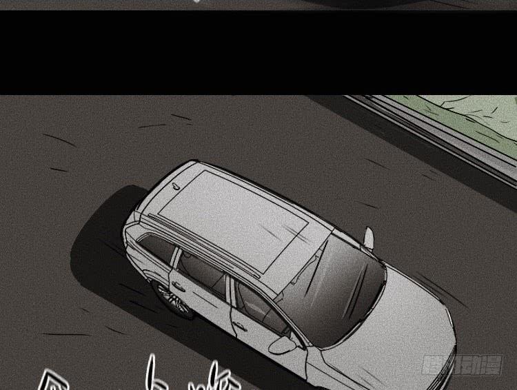 第十三话(1/2)-第15话