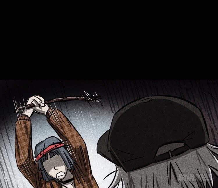 第十七话 上-第19话