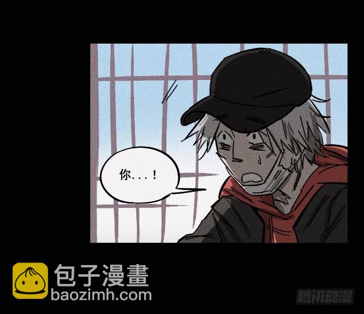 第十七话 上-第19话