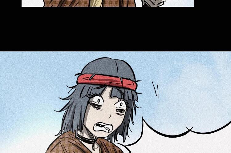 第十七话 上-第19话