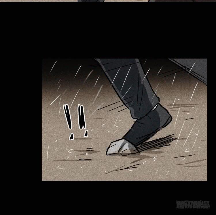 第十八话 上-第21话