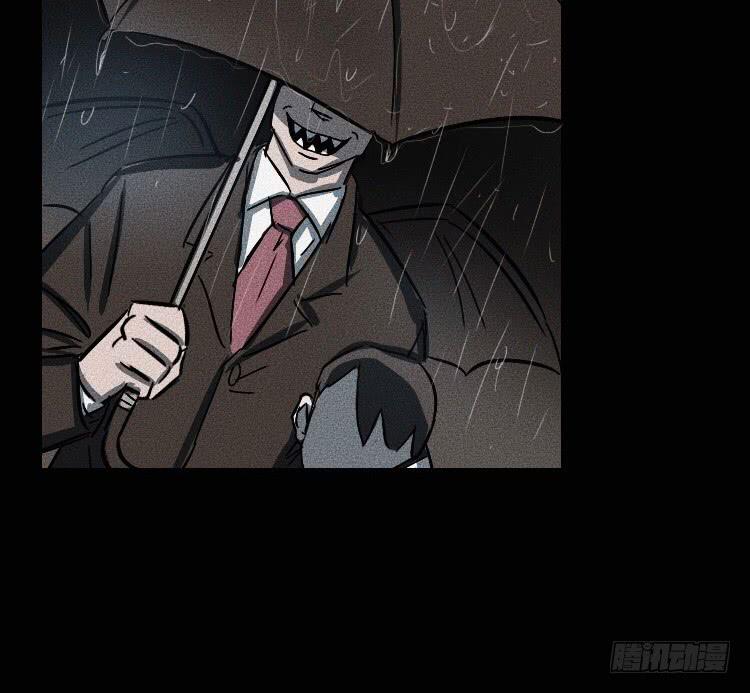 第十八话 上-第21话