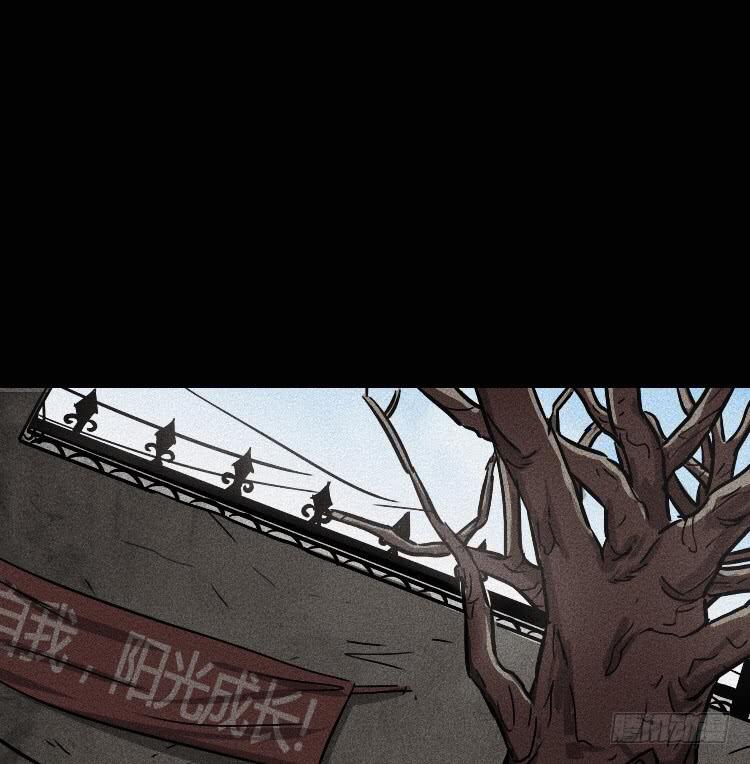 第十八话 上-第21话