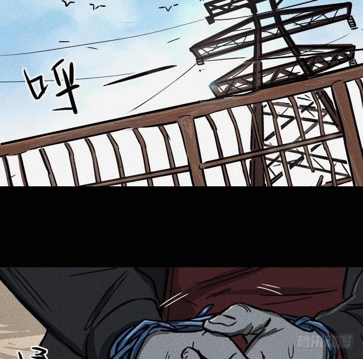 第十八话 上-第21话