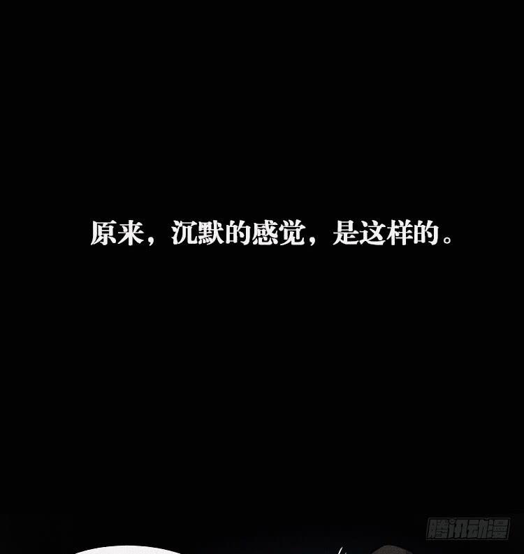 第十八话 上-第21话