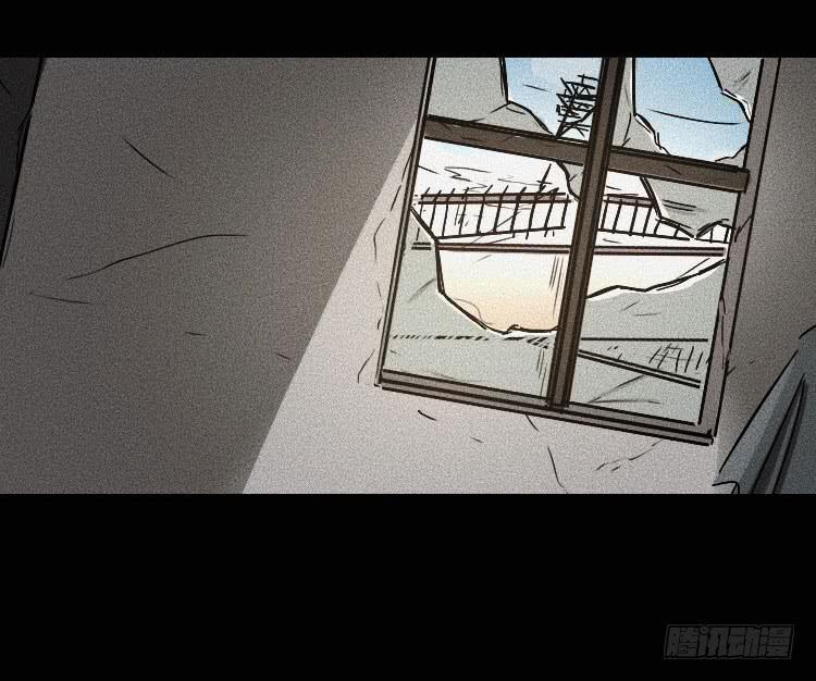 第十九话 上-第23话