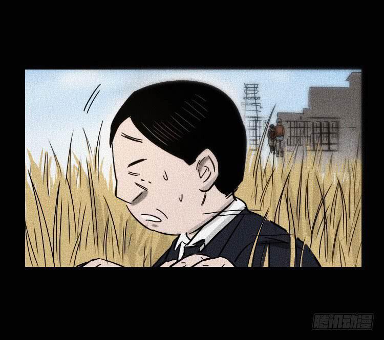 第十九话 下(1/2)-第25话