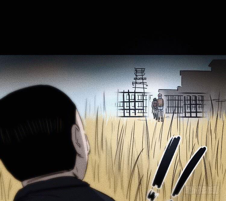 第十九话 下(1/2)-第25话