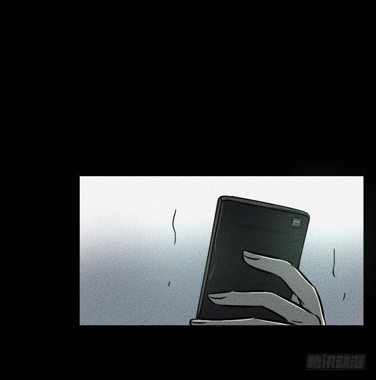 第十九话 下(1/2)-第25话