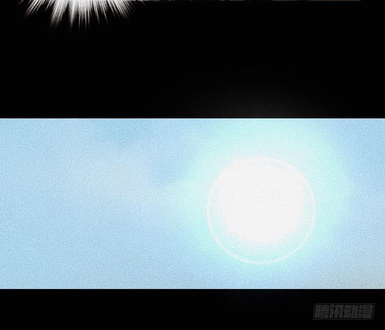 第十九话 下(1/2)-第25话