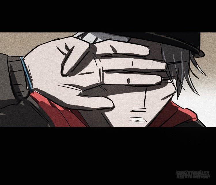 第十九话 下(1/2)-第25话