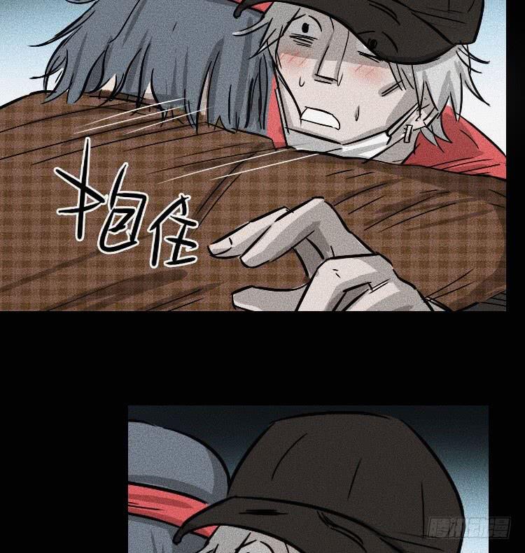 第十九话 下(1/2)-第25话