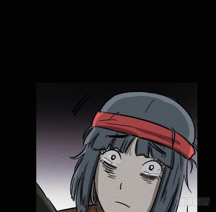 第十九话 下(1/2)-第25话