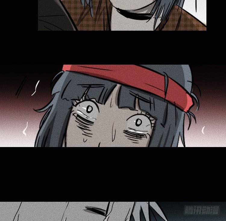 第十九话 下(1/2)-第25话