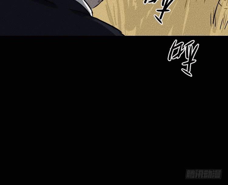 第十九话 下(1/2)-第25话