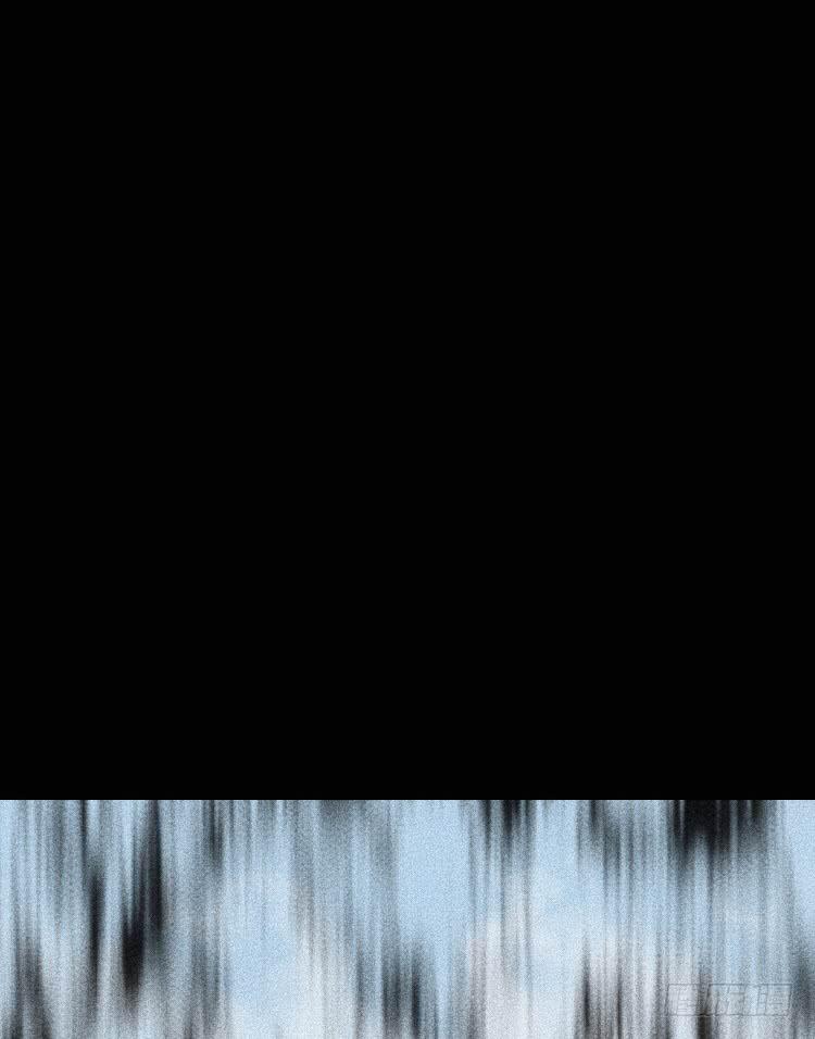 第二十话 下(1/2)-第27话