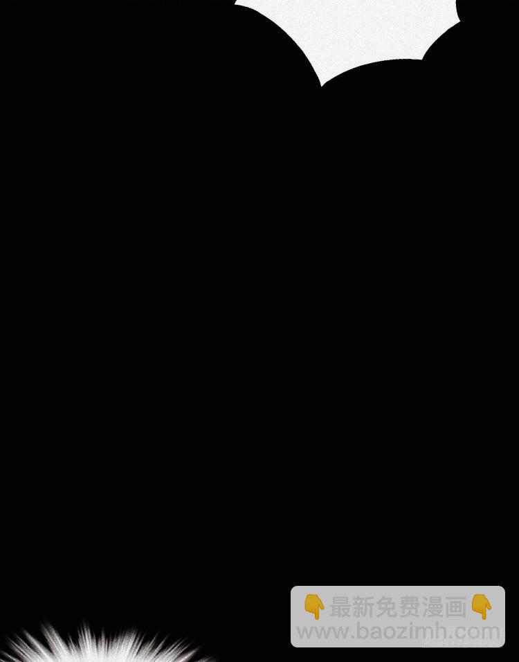 第二十话 下(1/2)-第27话