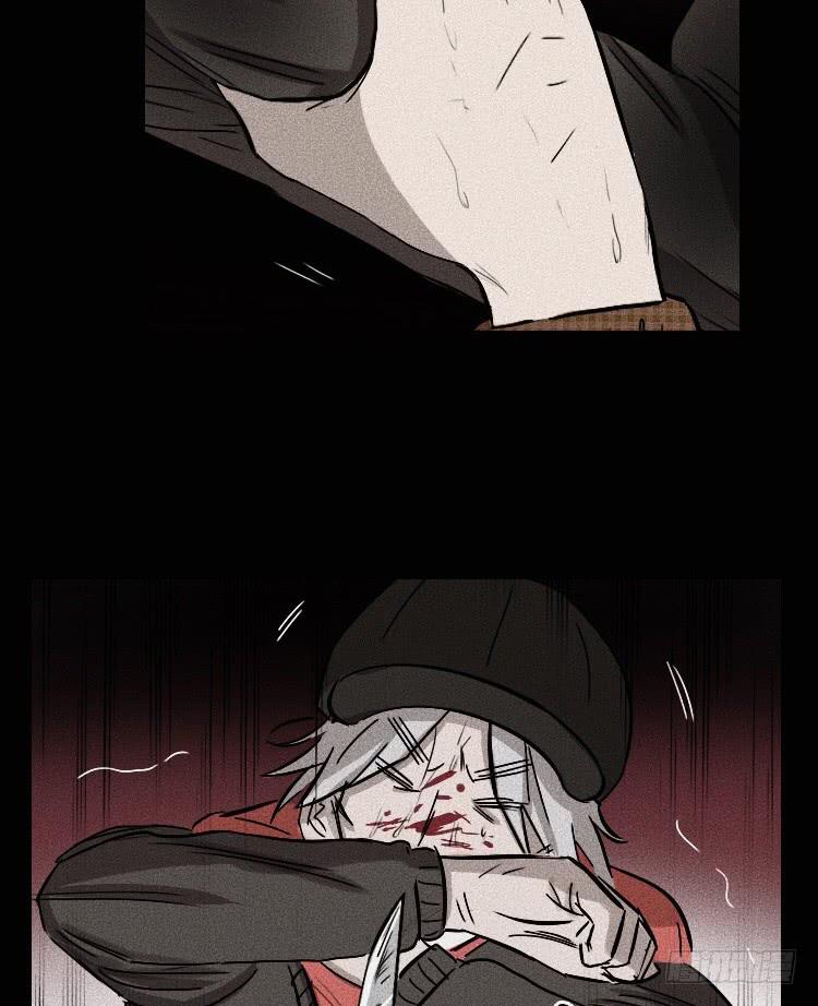 第二十话 下(1/2)-第27话