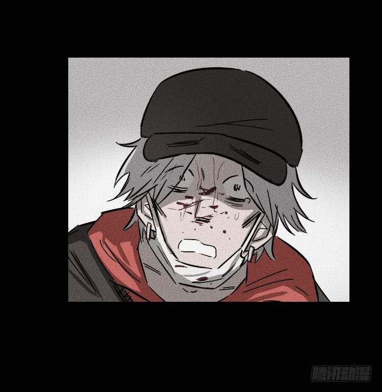 第二十话 下(1/2)-第27话