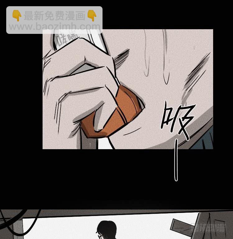 第二十话 下(1/2)-第27话