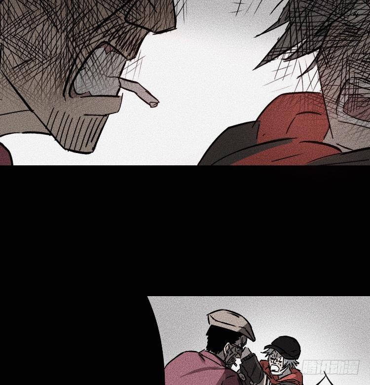 第二十一话(1/2)-第29话