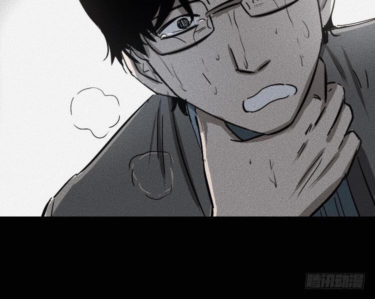 第二十一话(1/2)-第29话