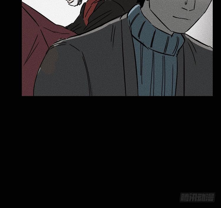 第二十一话(1/2)-第29话