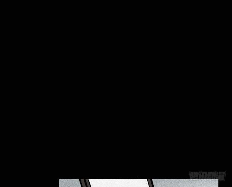 第二十三话(1/2)-第31话