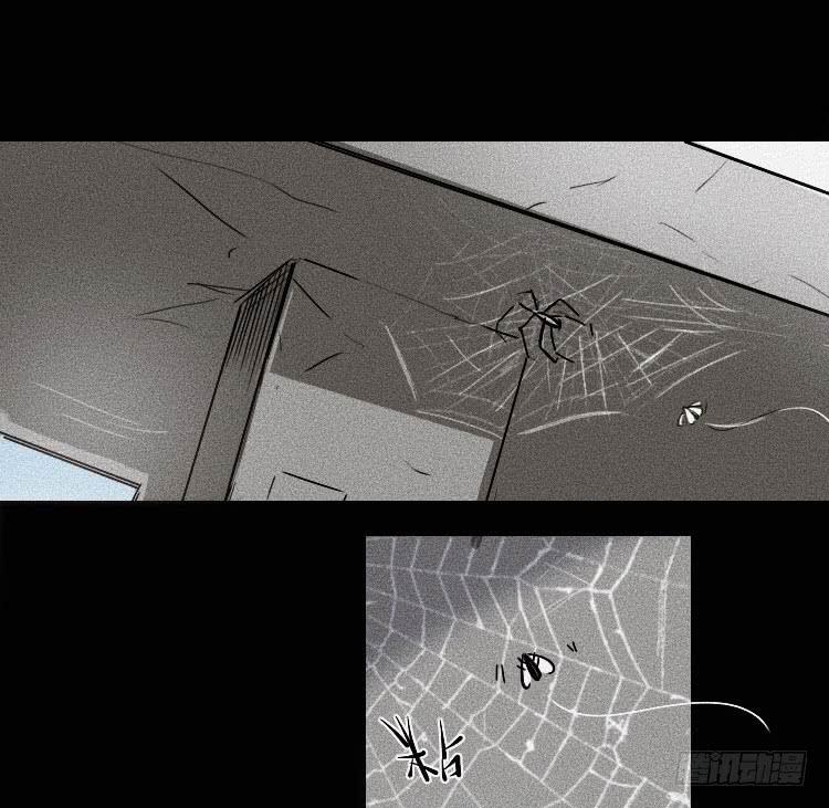 第二十三话(1/2)-第31话