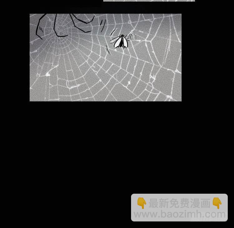 第二十三话(1/2)-第31话