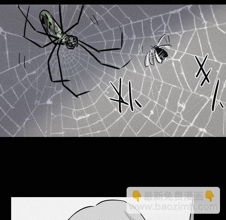 第二十三话(1/2)-第31话