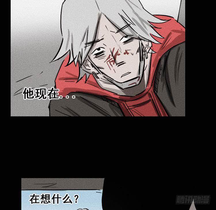 第二十三话(1/2)-第31话