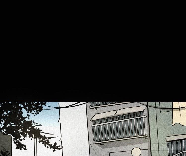 第二十三话(1/2)-第31话