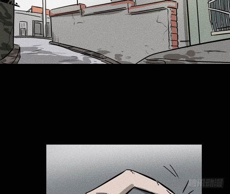 第二十三话(1/2)-第31话