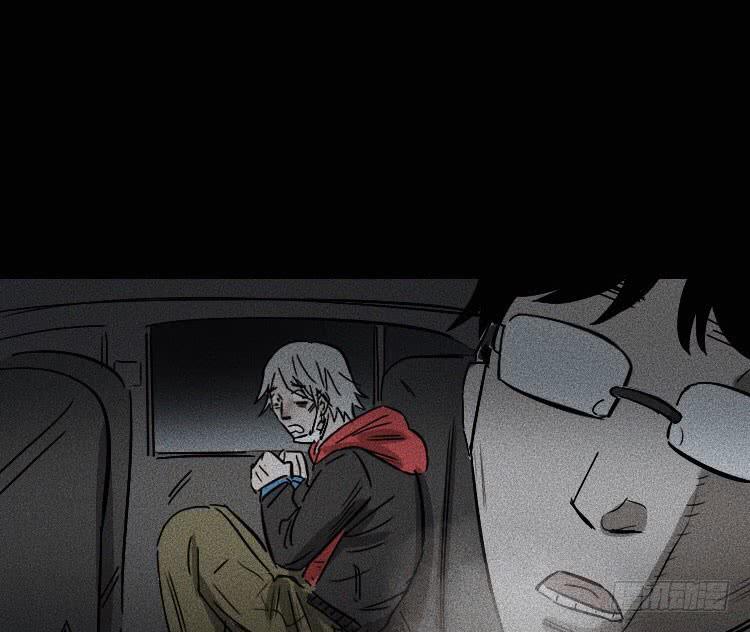 第二十三话(1/2)-第31话