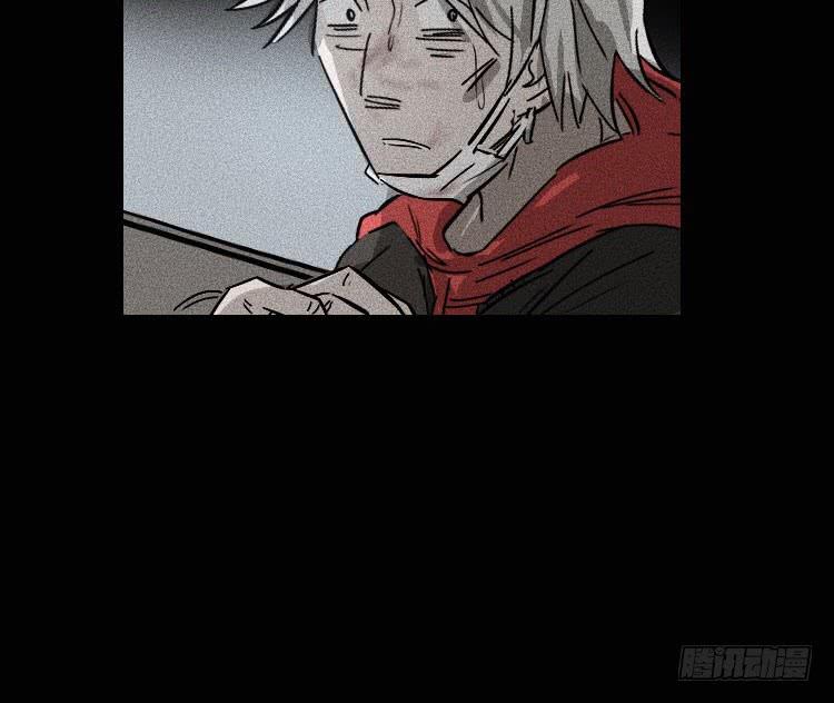 第二十三话(1/2)-第31话