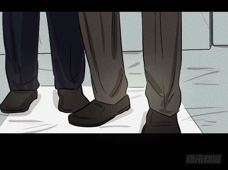 第二十三话(1/2)-第31话