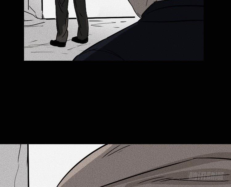 第二十三话(1/2)-第31话