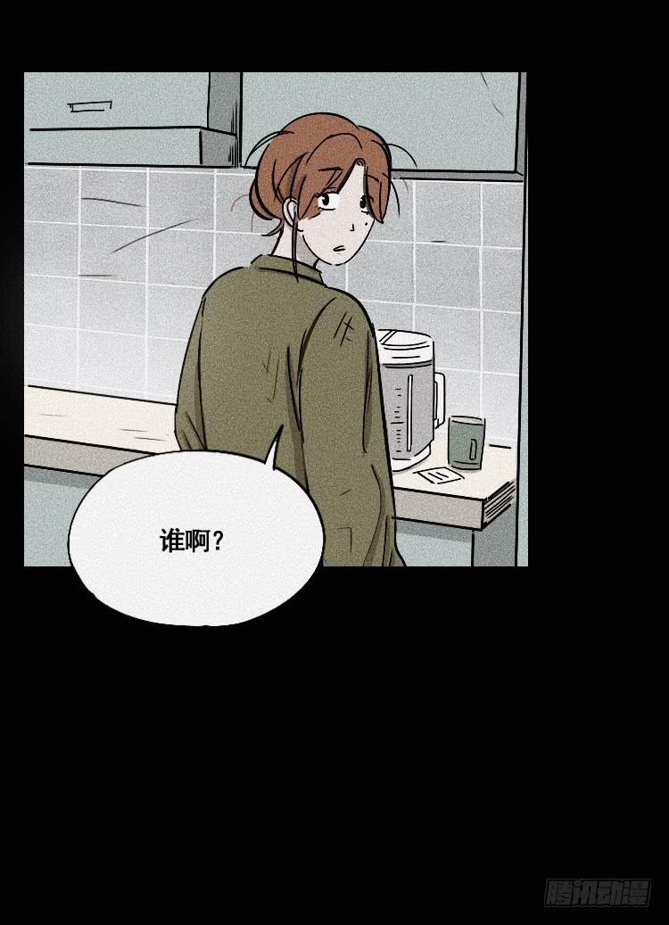 第二十六话-第35话