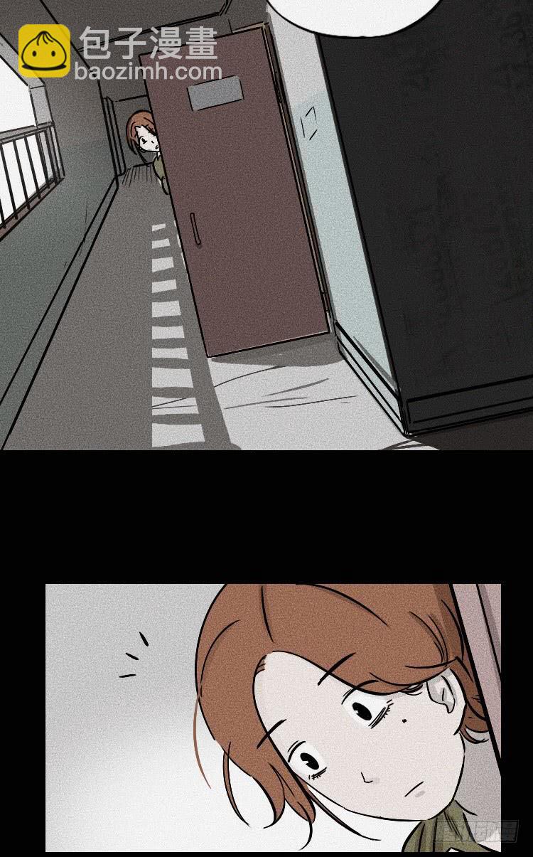 第二十六话-第35话